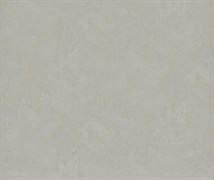 Обои FIPAR Colori Del Sole фон R23146 1,06*10м (1упак-4рул)