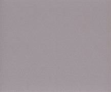 Обои FIPAR Materia фон R23203 1,06*10м (1упак-4рул)