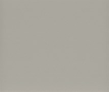 Обои FIPAR Materia фон R23207 1,06*10м (1упак-4рул)
