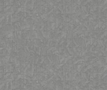 Обои FIPAR Materia декор R23213 1,06*10м (1упак-4рул)