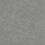 Обои FIPAR Materia фон R23214 1,06*10м (1упак-4рул)