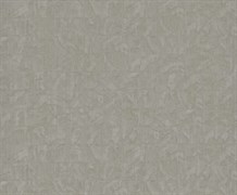 Обои FIPAR Materia декор R23215 1,06*10м (1упак-4рул)