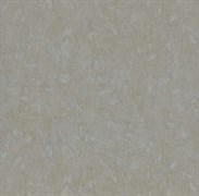 Обои FIPAR Materia фон R23216 1,06*10м (1упак-4рул)