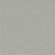 Обои FIPAR Materia декор R23219 1,06*10м (1упак-4рул)