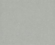 Обои FIPAR Materia фон R23220 1,06*10м (1упак-4рул)