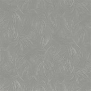 Обои FIPAR Materia декор R23227 1,06*10м (1упак-4рул)
