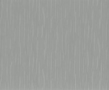 Обои FIPAR Materia фон R23228 1,06*10м (1упак-4рул)