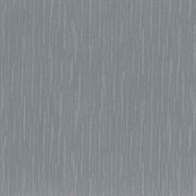 Обои FIPAR Materia фон R23230 1,06*10м (1упак-4рул)