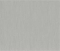 Обои FIPAR Materia фон R23232 1,06*10м (1упак-4рул)