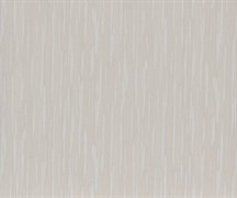 Обои FIPAR Materia фон R23234 1,06*10м (1упак-4рул)