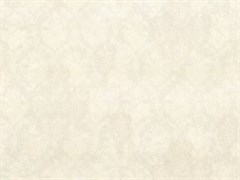 Обои FIPAR Felicita декор R23319 1,06*10м (1упак-4рул)