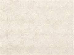 Обои FIPAR Felicita фон R23320 1,06*10м (1упак-4рул)