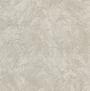 Обои FIPAR Felicita фон R23321 1,06*10м (1упак-4рул)