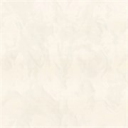 Обои FIPAR Felicita фон R23335 1,06*10м (1упак-6рул)