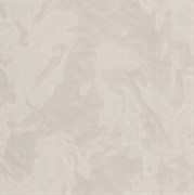 Обои FIPAR Felicita фон R23339 1,06*10м (1упак-6рул)