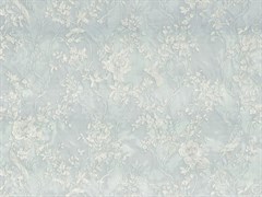 Обои FIPAR Felicita декор R23340 1,06*10м (1упак-4рул)