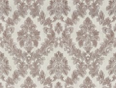 Обои FIPAR Felicita декор R23308 1,06*10м (1упак-4рул)