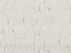 Обои FIPAR Felicita фон R23307 1,06*10м (1упак-4рул)
