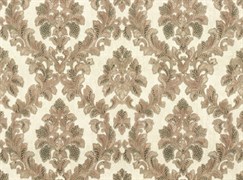 Обои FIPAR Felicita декор R23310 1,06*10м (1упак-4рул)