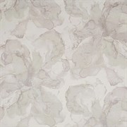 Обои FIPAR Brilla фон R23539 1,06*10м (1упак-4рул)