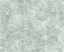 Обои ГОМЕЛЬОБОИ 9С5К Полина-71 дуплекс 0,53*10,05м (1упак-15рул)
