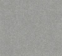 Обои ГОМЕЛЬОБОИ 9С6К Джой-21 дуплекс 0,53*10,05м (1упак-15рул)