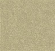Обои ГОМЕЛЬОБОИ 9С6К Джой-51 дуплекс 0,53*10,05м (1упак-15рул)