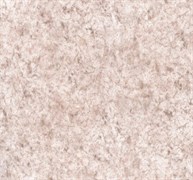 Обои ГОМЕЛЬОБОИ С6Г/К Немецкий-62 симплекс 0,53*10,05м (1упак-24рул)
