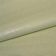 Обои EXCLUSIVE Lux 011-13 симплекс 0,53*10,05м (1упак-24рул)