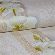 Обои EXCLUSIVE Lux 029-03 симплекс 0,53*10,05м (1упак-24рул)