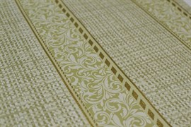 Обои EXCLUSIVE Lux 067-13 симплекс 0,53*10,05м (1упак-24рул)