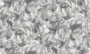 Обои EXCLUSIVE Vinyl 882-13 виниловые 0,53*10,05м (1упак-16рул)