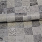 Обои EXCLUSIVE Vinyl 883-01 виниловые 0,53*10,05м (1упак-16рул)