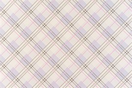 Обои АРТЕКС Модницы фон 10294-01 1,06*10,05м (1упак-9рул)