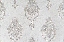 Обои АРТЕКС Лигурия декор 10342-02 1,06*10,05м (1упак-6рул)