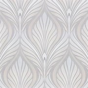 Обои АРТЕКС Иоланта декор 10322-03 1,06*10,05м (1упак-6рул)