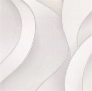 Обои АРТЕКС Лагуна декор 10508-01 1,06*10,05м (1упак-6рул)