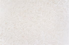 Обои АРТЕКС Джульетта фон 10499-03 1,06*10,06м (1упак-6рул)