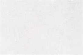 Обои АРТЕКС Майами фон 10535-04 1,06*10,05м (1упак-6рул)
