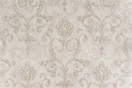 Обои АРТЕКС Тесоро декор 10549-03 1,06*10,05м (1упак-6рул)