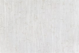 Обои АРТЕКС Шервурд 10594-02 1,06*10,05м (1упак-6рул)