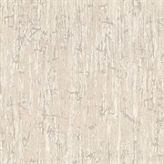 Обои АРТЕКС Шервурд 10594-04 1,06*10,05м (1упак-6рул)