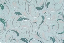 Обои АРТЕКС Кристэл декор 10544-04 1,06*10,05м (1упак-6рул)