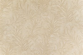Обои АРТЕКС Сиеста декор 10567-03 1,06*10,05м (1упак-6рул)