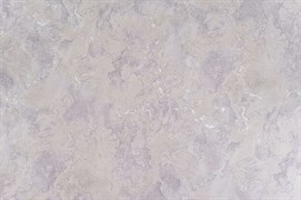Обои АРТЕКС Тесоро фон 10550-05 1,06*10,05м (1упак-6рул)