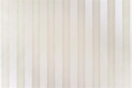 Обои АРТЕКС Симона полоса 10578-04 1,06*10,05м (1упак-6рул)