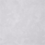 Обои VS Yard фон 88607 виниловые 1,06*10,05м (1упак-6рул) (ROSE)