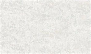 Обои VS Capri фон 989631 виниловые 1,06*10,05м (1упак-6рул) (Ateliero)