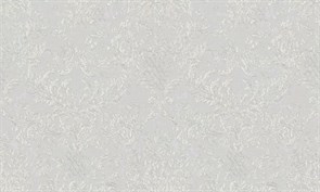 Обои VS Azzurro декор 281308 виниловые 1,06*10,05м (1упак-6рул) (Ateliero)
