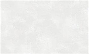 Обои VS Bamboo фон 281391 виниловые 1,06*10,05м (1упак-6рул) (Ateliero)